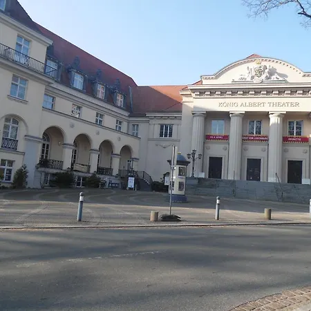 Augustenhof-2