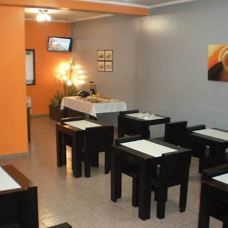 Hotel Dom Joao IV-3