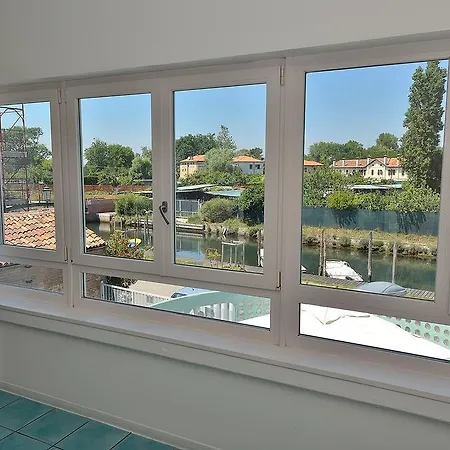 Villa Paradiso-2