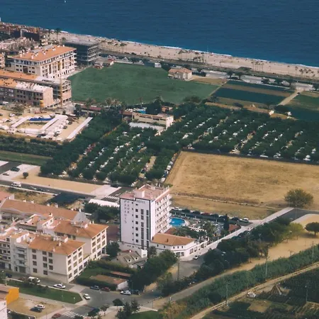 H-Top Paradis Park-3