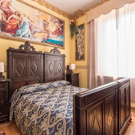 Residenza Risorgimento-2