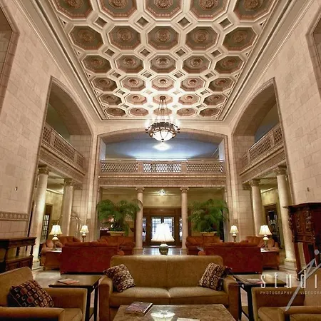 Hotel 340-3