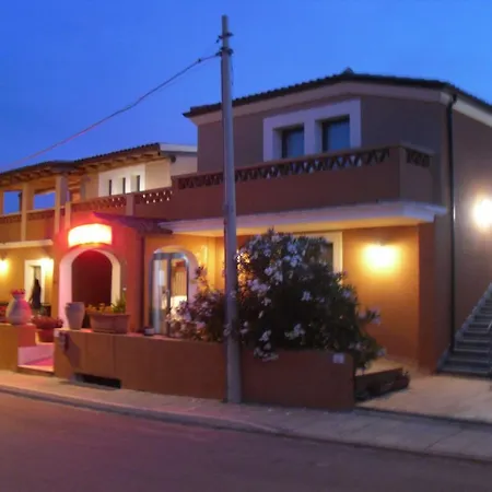 Hotel Maxim-3