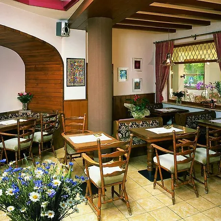 Hotel Kinnen-3