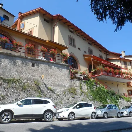 Grotta dei Colombi-2