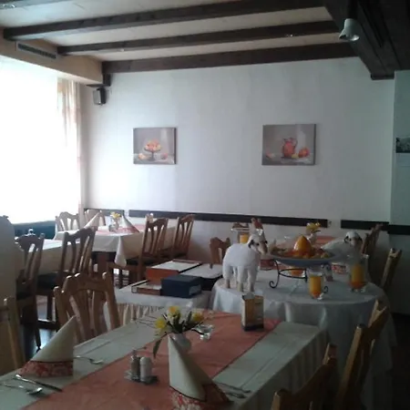 Hotel Battenfeld-3