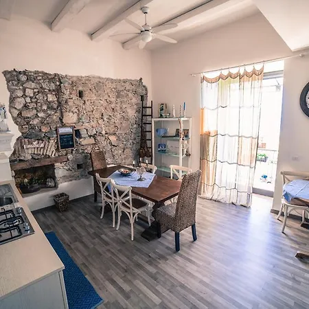 B&B Sottocoperta-3