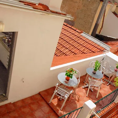 Welcome Guest House-2