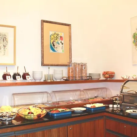 Venusberghotel-3