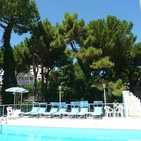 Hotel Astra-3