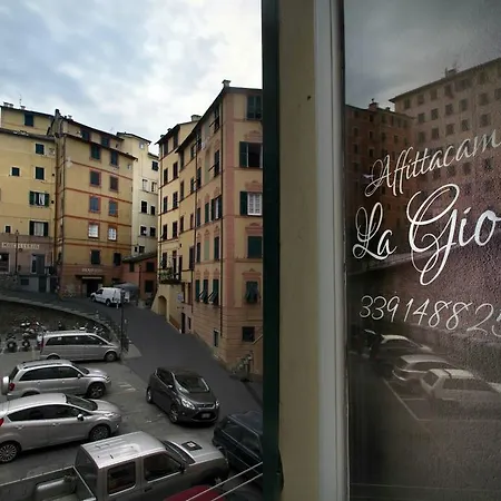 La Gioia-3