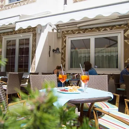 Chalet Madrisa-2