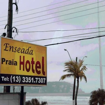 Costa Maris Beach Hotel Frente Mar-3