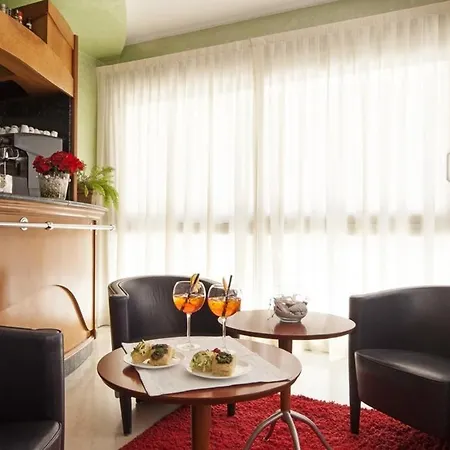 Hotel Ambra-2