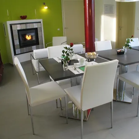 6 Porte Guesthouse-2