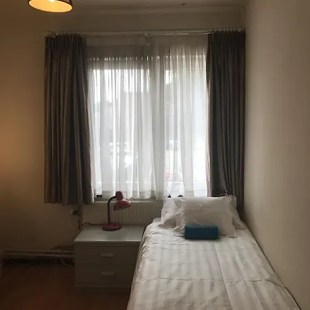 Amby Family House-3
