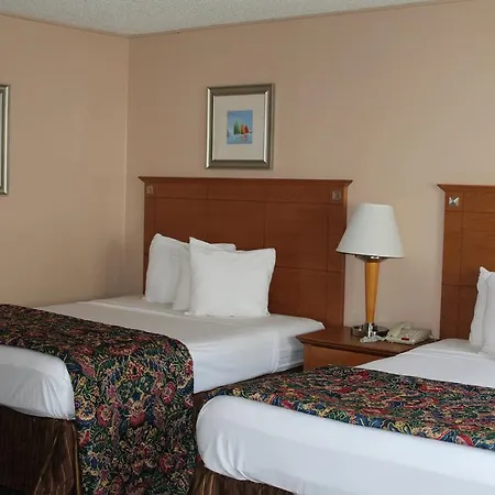 Capri Motel-3