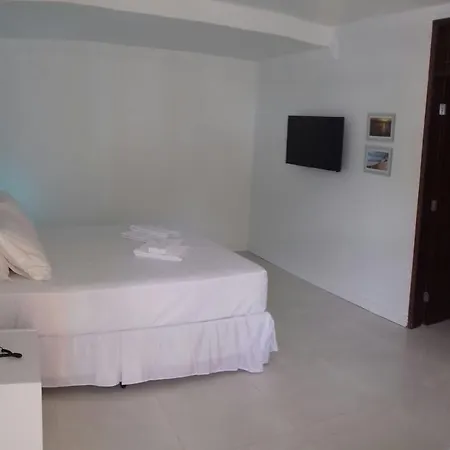 Pipa Mar Hotel-3