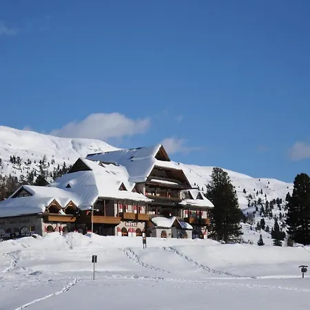 Hohe Gaisl-2