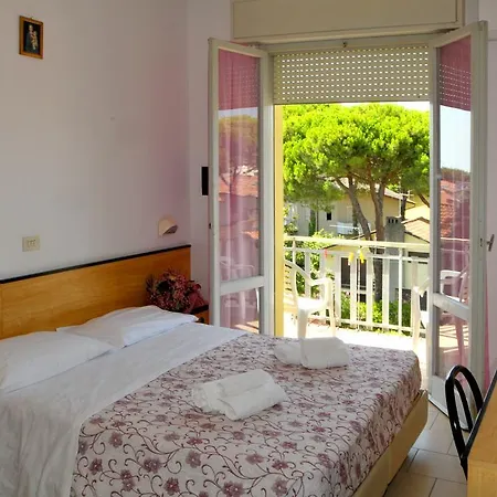 Hotel Levante-2