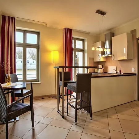 Waldhotel-3