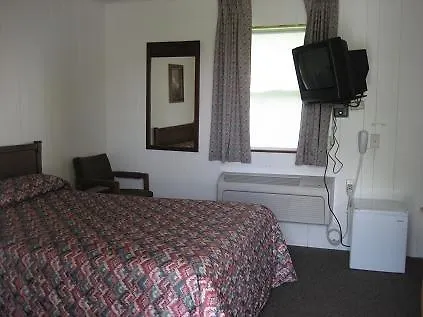 Red Rose Motel-2