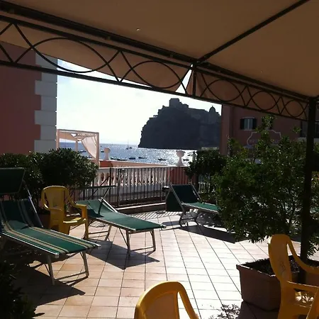 Hotel Eugenio-3
