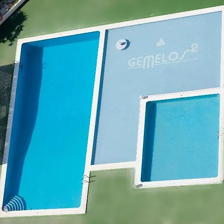 Gemelos 2 Apts-3
