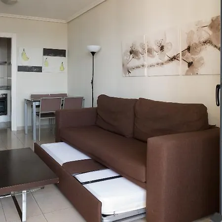 Gemelos 26 Apts-2