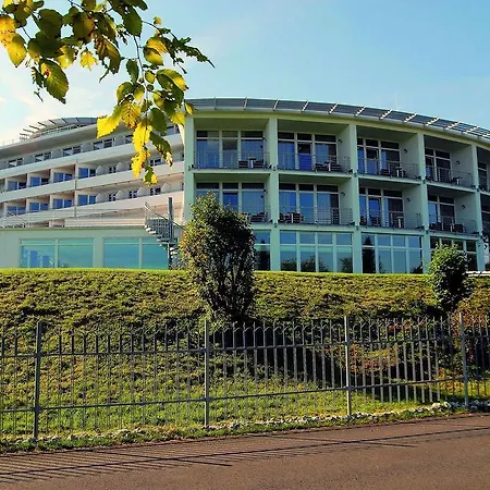 Wildpark Hotel-3