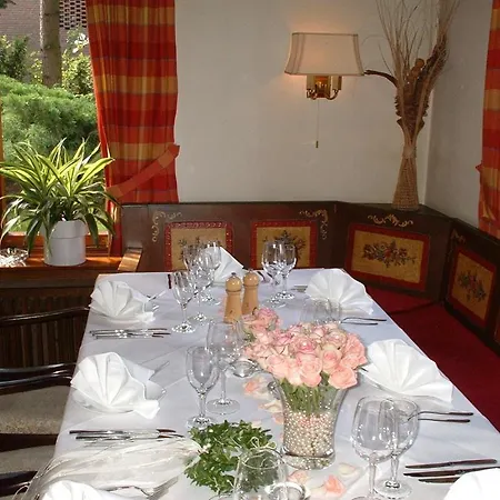 Hotel Schweizer Haus-2