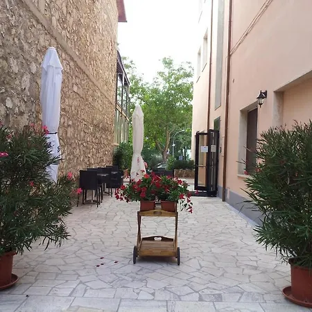 Tellus Saturnia-3