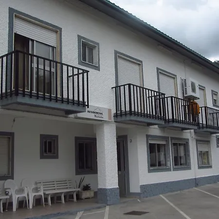 Residencial Martinho-2