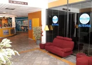 The Originals City, Hotel Alteora-3
