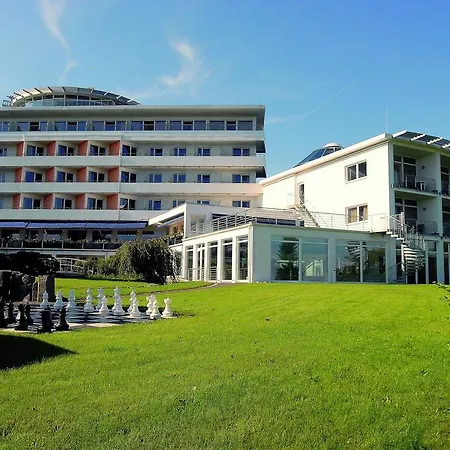 Wildpark Hotel-2