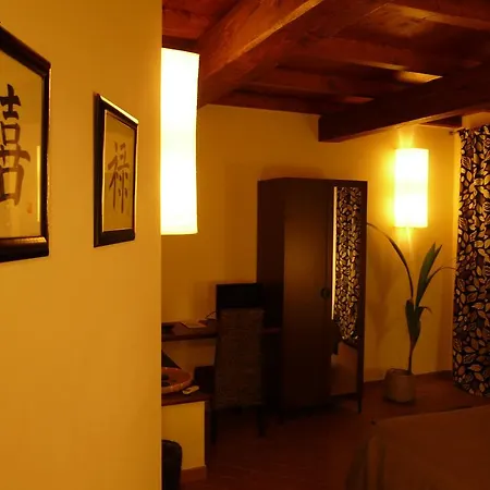 Locanda Della Fiorina-2