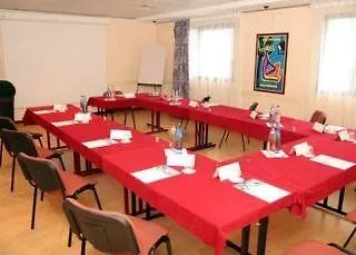 The Originals City, Hotel Alteora-2