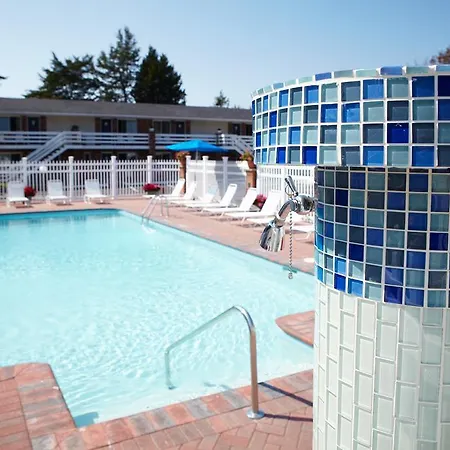 Breezeway Boutique Hotel-3