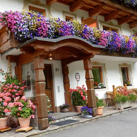 Haus Seebach-2