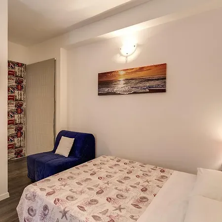 Zen B&B-3