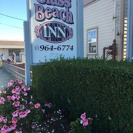 Glass Beach Inn-2