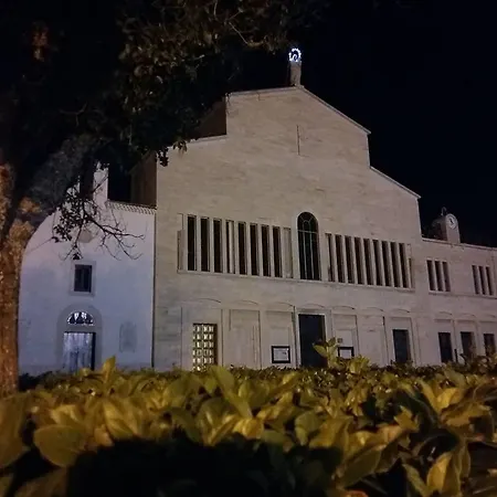 Albergo San Michele-2