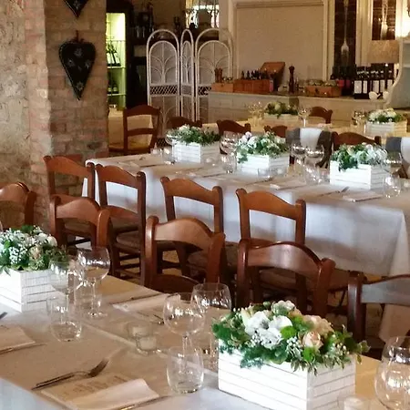 La Locanda-2