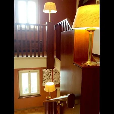 La Locanda-3