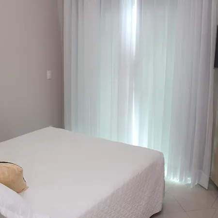 Barra Parque Hotel-2