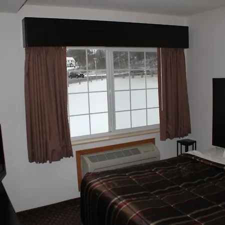 Nichols Inn Of Red Wing-2