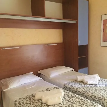 B&B Anfiteatro Campano-2