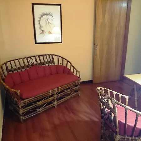 Brasao Palace Hotel-2