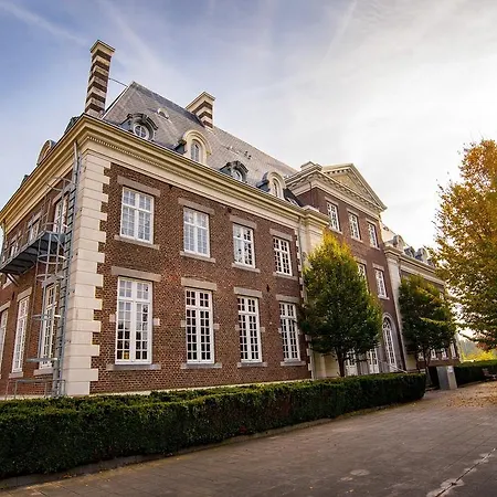 Kasteel Pietersheim-2