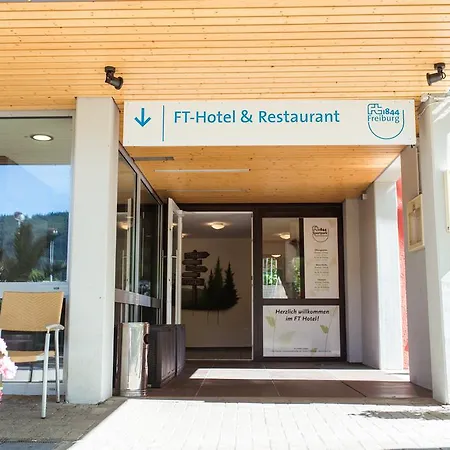 FT Hotel&Restaurant-3